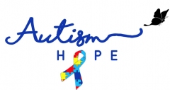 Autism HOPE