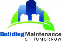 Building Maintenance of Tomorrow LLC