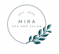 Mira Spa and Salon 