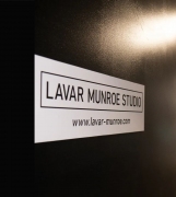 Lavar Munroe Studio