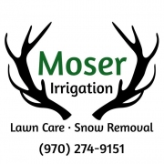 Moser Irrigation LLC