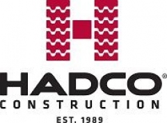 Hadco Construction