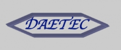 Daetec LLC