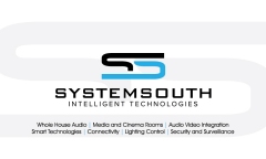 System South Group