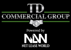 TD Commercial Group