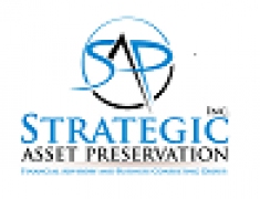Strategic Asset Preservation, Inc.