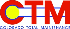CTM Inc.