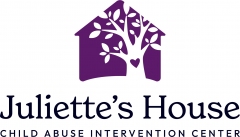 Juliette's House Intervention Center