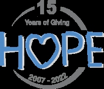 HOPE Helps, Inc.