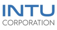 INTU Corporation 
