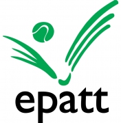 East Palo Alto Tennis & Tutoring (EPATT)