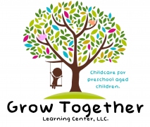 Grow Together Learning Center, LLC
