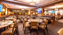 Larkspur Restaurant