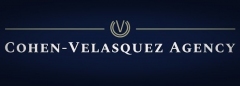 Cohen-Velasquez Agency