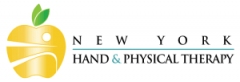 New York Hand and Physical Therapy 
