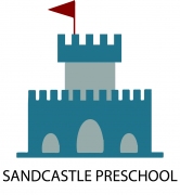 Sandcastle Preschool
