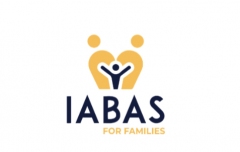 IABAS For Families