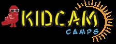 Kidcam Camps