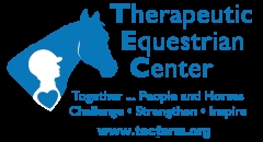 Therapeutic Equestrian Center 