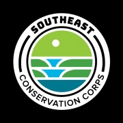 Southeast Conservation Corps