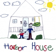 Harbor House-Northwest Georgia Child Advocacy Center, Inc