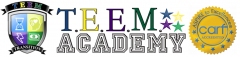 TEEM Academy