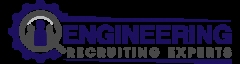 Engineering Recruiting Experts