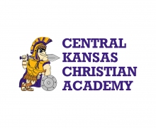 Central Kansas Christian Academy