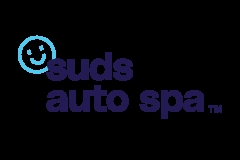 Suds Mobile Auto Spa