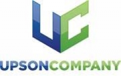 Upson Company