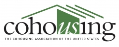 Cohousing Association of the US 