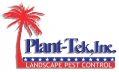 Plant-Tek, Inc