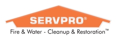Servpro of the Saint Croix Valley