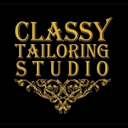 Classy Tailoring Studio LLC