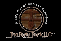 The Rusty Trunk LLC