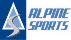 Alpine Sports 