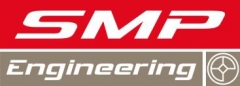 SMP Engineering, Inc. 
