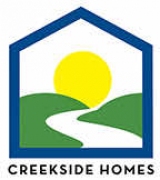 Creekside Homes