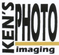 Kens Photo Imaging, LLC