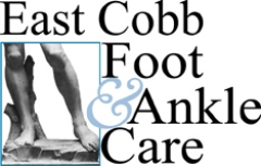 East Cobb Foot & Ankle Care