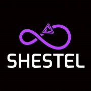 Shestel, Inc.