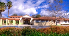 Montessori at Rancho Santa Margarita 