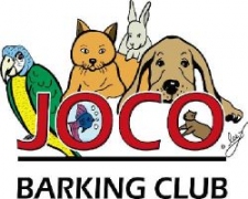 Jo Co Barking Club