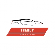 TRENDY RENT A CAR