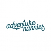 Adventure Nannies