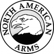north american arms