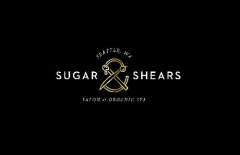 Sugar and Shears 