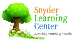 Snyder Learning Center