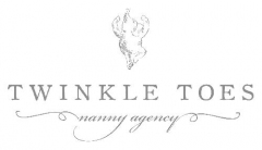 Twinkle Toes Nanny Agency Columbus OH