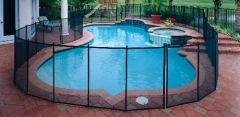 Best Defense Pool Enclosures